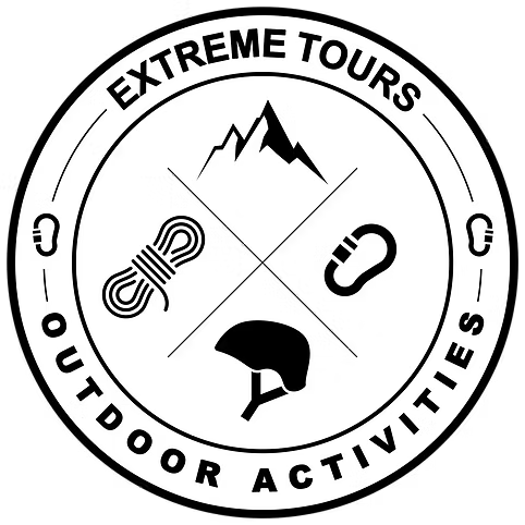 Extreme Tours