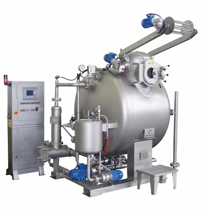 Athena S2 20-50-80H Athena S2
