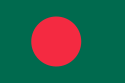 Bangladesh