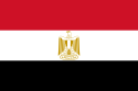 Egypt Egypt