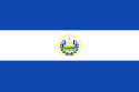 El_Salvador