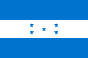 Honduras
