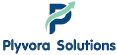 PlyvoraSolution