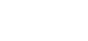 SCLAVOS White Logo
