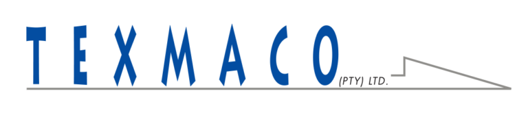 Texmaco