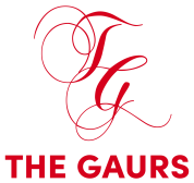 gaurs gaurs