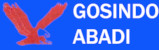 gosindo-abadi gosindo-abadi